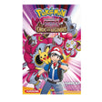 Pokémon Le Film -Hoopa et le Choc des Légendes