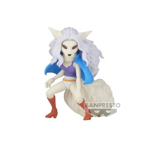 WCF One Piece - Wabokuni Onigashima Vol 6 - Wanda