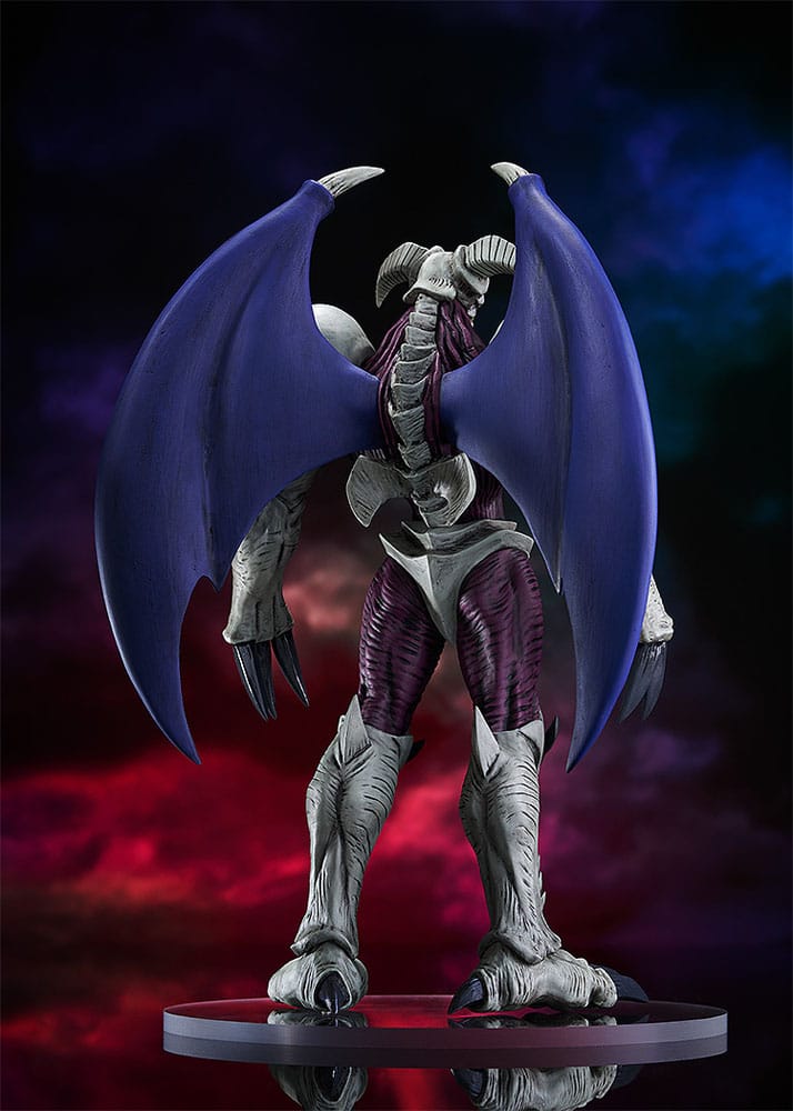 Yu-Gi-Oh! Pop Up Parade Summoned Skull L