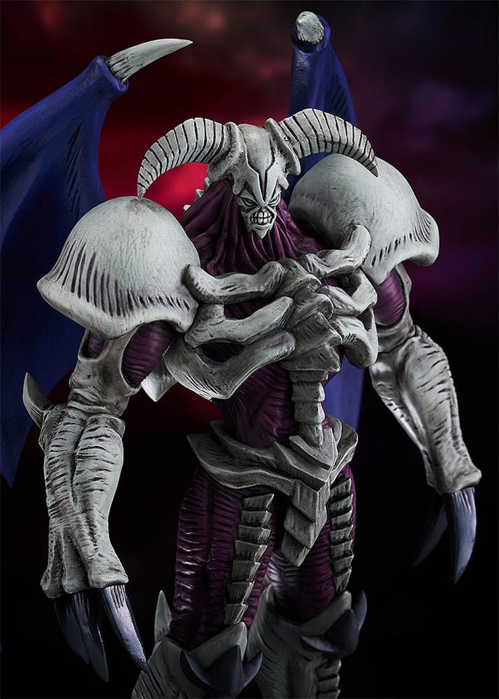 Yu-Gi-Oh! Pop Up Parade Summoned Skull L