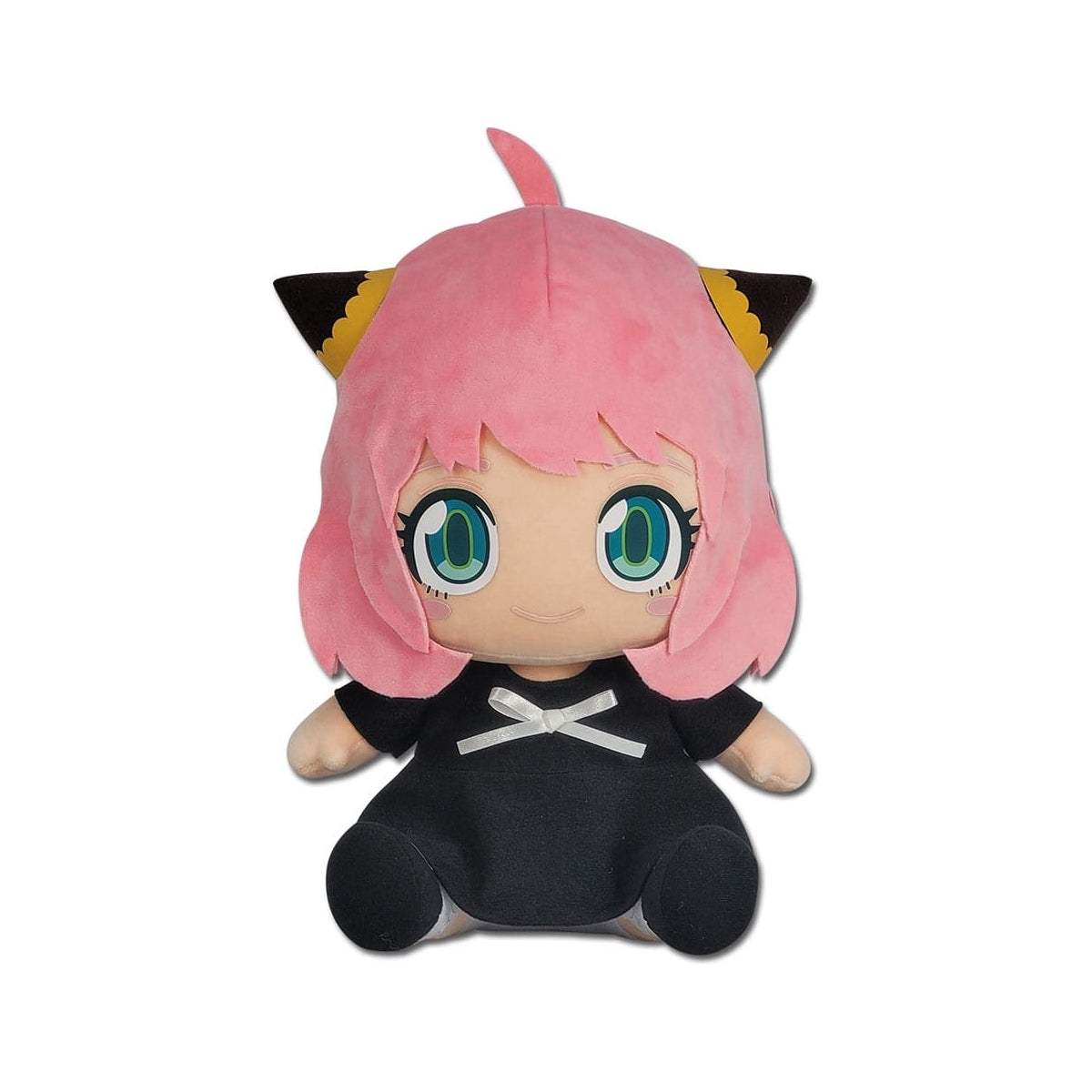 Spy x Family - Anya Black Dress Vers 30 Cm