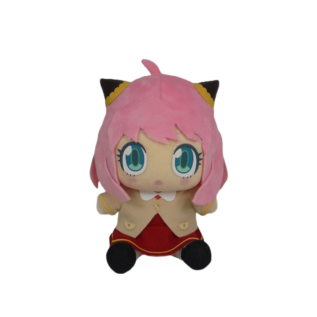 Spy x Family - Anya Forger 18 Cm