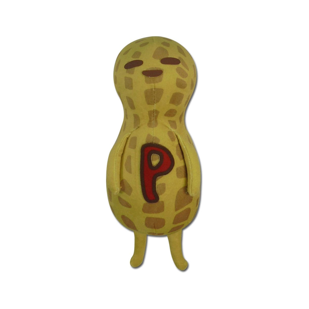 Spy x Family - Peanuts 25 CM