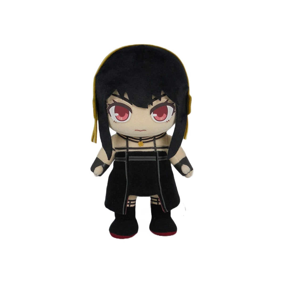 Spy x Family - Yor Forger 20 Cm