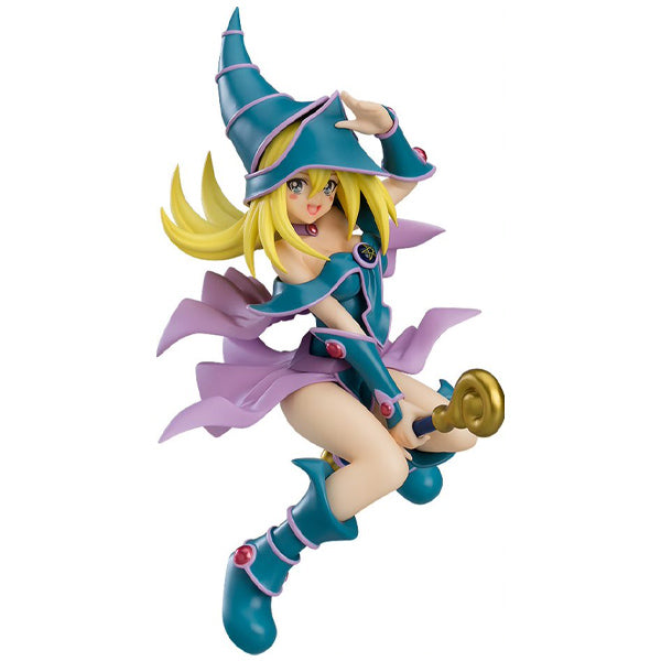 Yu-Gi-Oh! Pop Up Parade Dark Magician Girl