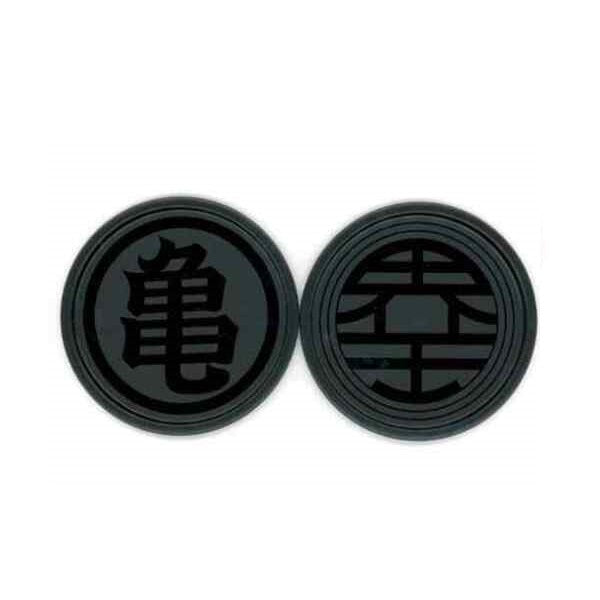 Ichiban Kuji Dragon Ball EX Decisive Battle Sous Verre