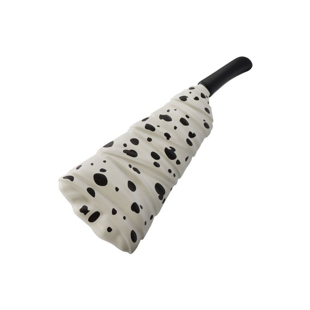 Jujutsu Kaisen statuette Big Weapon Figure Collection Nanami Kento's Sword