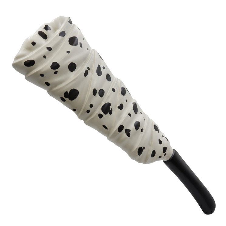 Jujutsu Kaisen statuette Big Weapon Figure Collection Nanami Kento's Sword