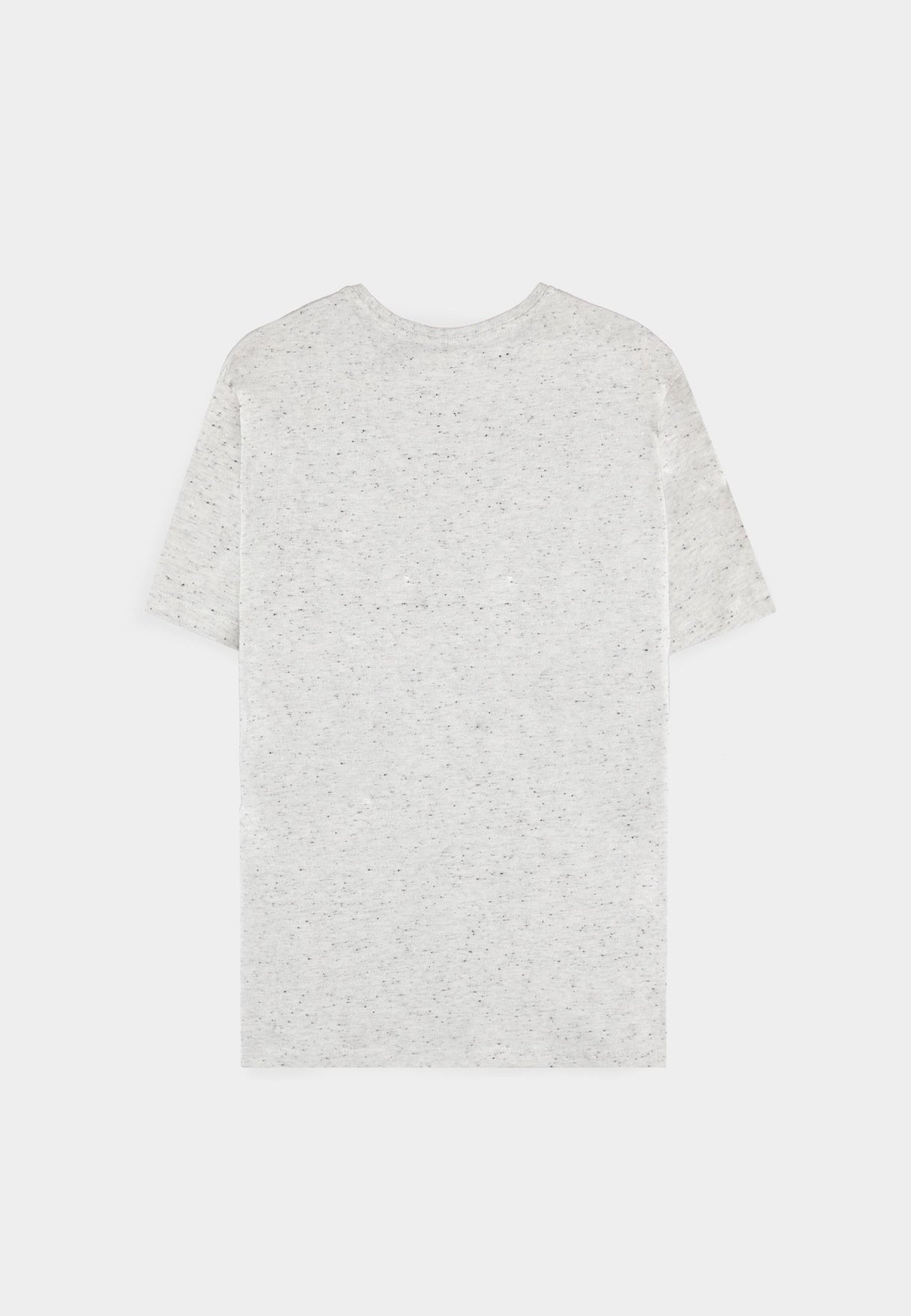 Pokémon - Neppy Charmander - Men's Short Sleeved T-shirt