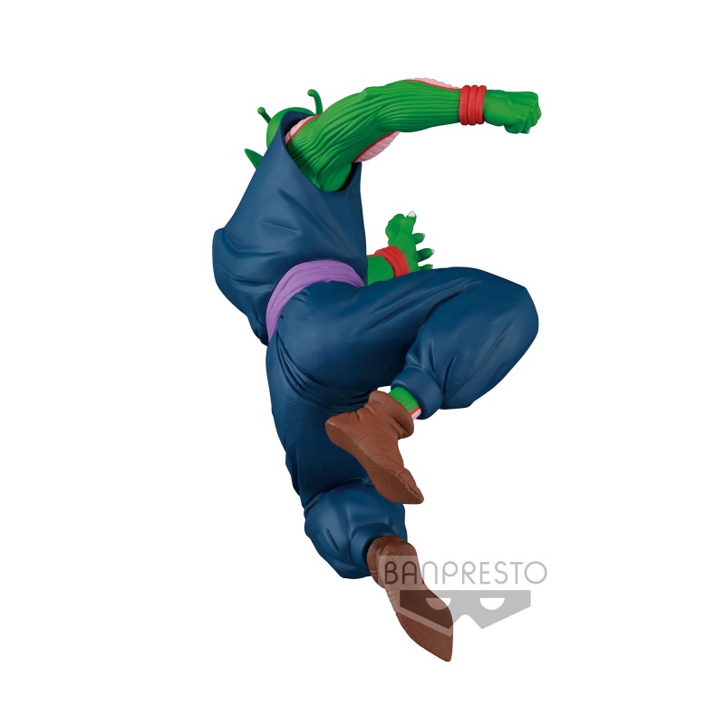 DRAGON BALL MATCH MAKERS - PICCOLO DAIMAOH
