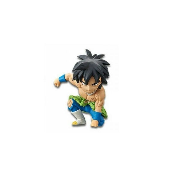 WCF Dragon Ball Z Movie Broly Vol 1 - Broly