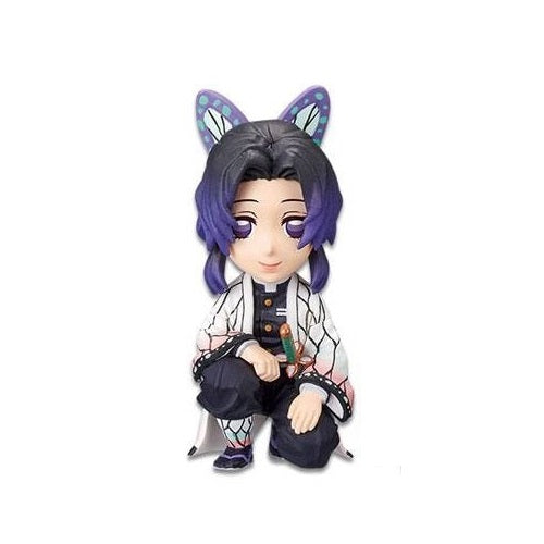 WCF Demon Slayer Be In Front Of The Oyakata-Sama - Shinobu Kocho