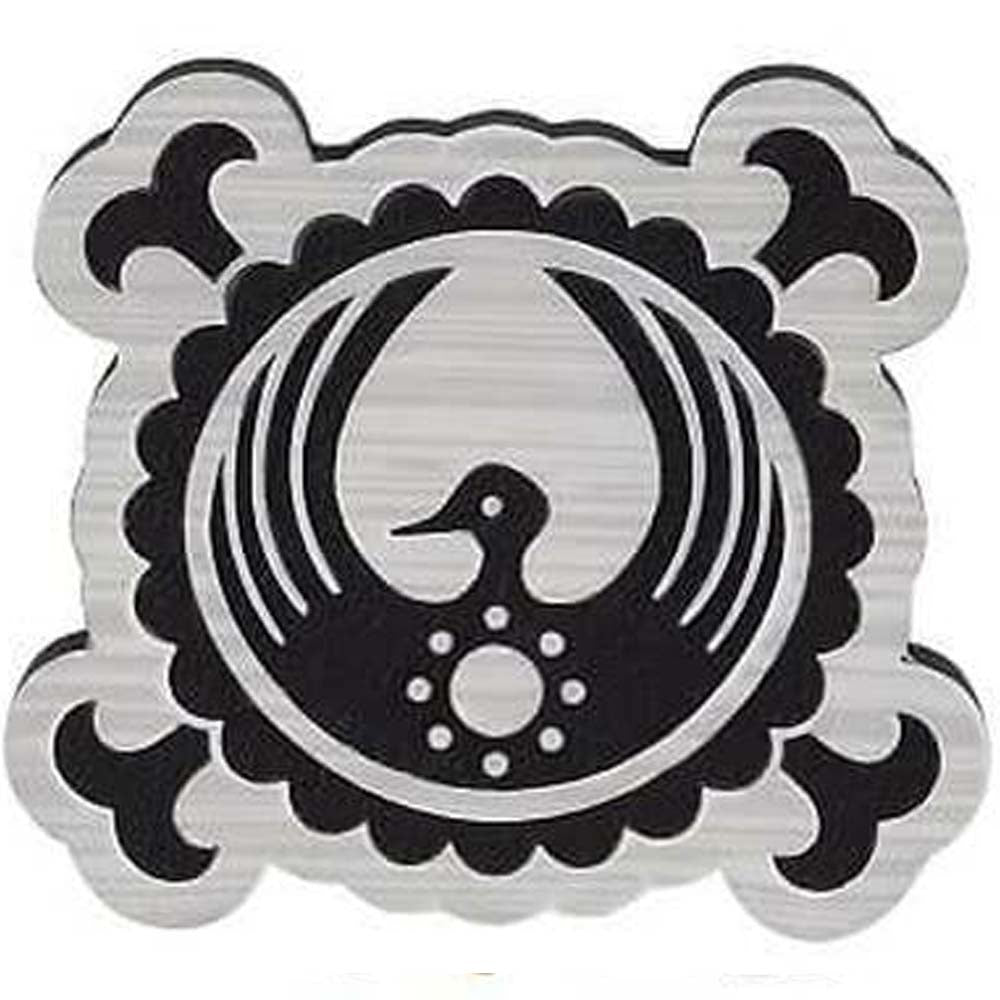 One Piece Emblème Kozuki Wanokuni Kaisouhen Vol. 1