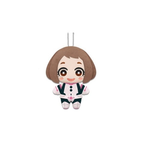 My Hero Academia - Ochaco Uraraka - Peluche