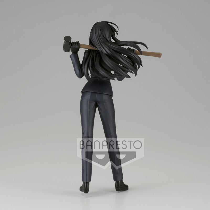 SUMMER TIME RENDERING REAL FIGURE RENDERING~HIZURU MINAMIKATA~