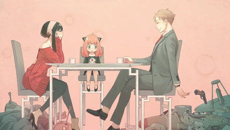 Par quel manga commencer ? Le guide pour les nouveaux lecteurs