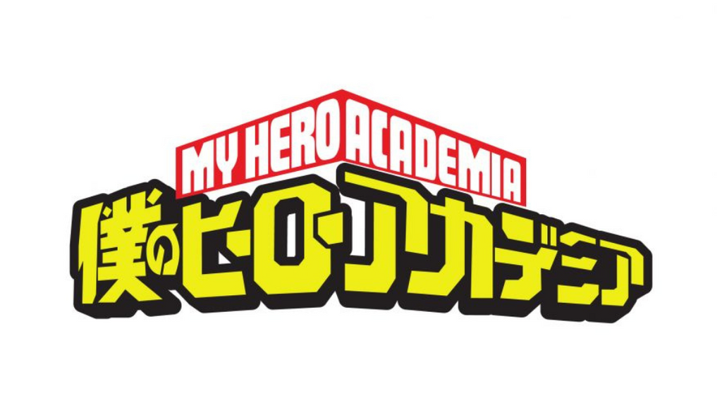 Figurines My Hero Academia