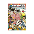 Akane-banashi - Tome 12