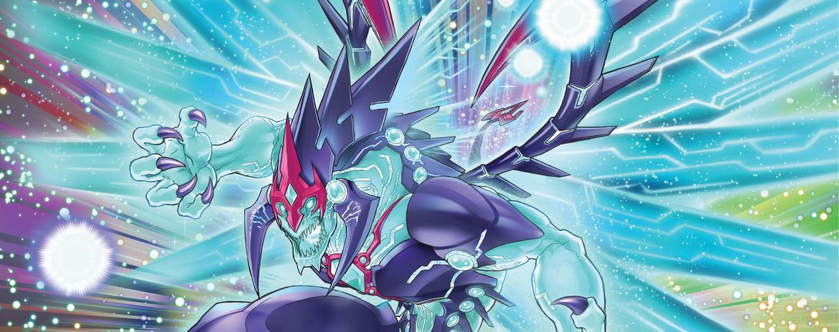 Précommande Yu-Gi-Oh! Les Maîtres Fantastiques