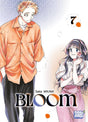Bloom - Tome 07