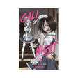 Call Of The Night - Tome 04