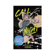 Call Of The Night - Tome 06