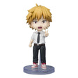 Chainsaw Man figurine Figuarts mini Denji