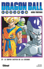 Dragon Ball - Edition Originale - Tome 27