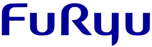 Logo de la marque Furyu