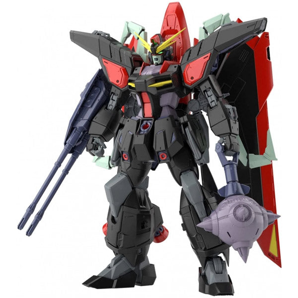 Gundam - Gunpla 1/100 Full Mechanics Raider Gundam