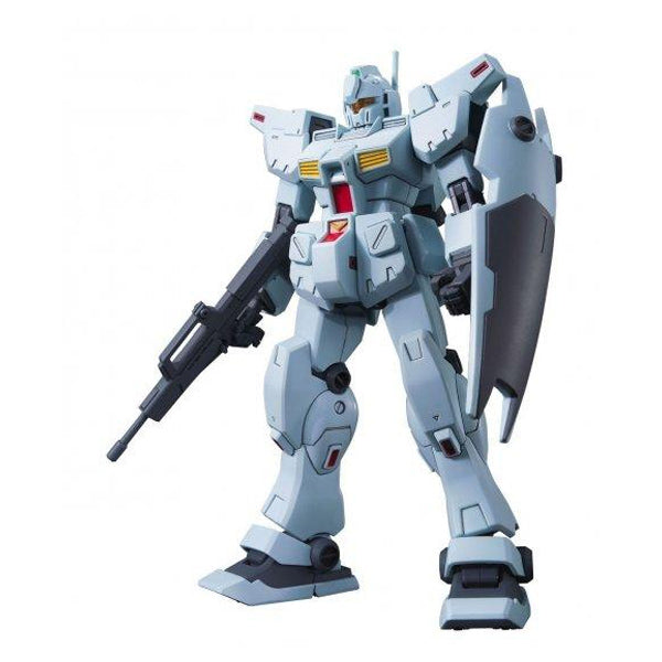 Gundam - Gunpla HG 1/144 RGM-79N GM Custom