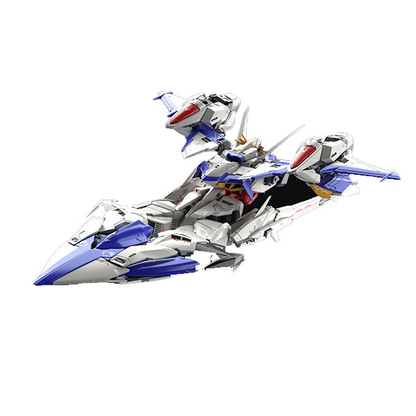 Gundam Gunpla MG 1/100 Eclipse Gundam