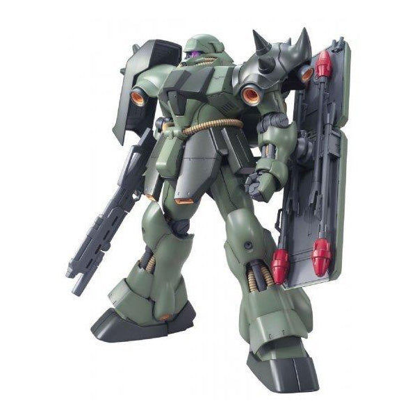 Gunpla MG 1/100 Geara Doga