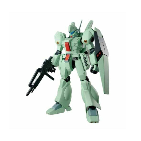 Gundam - Gunpla MG 1/100 Jegan