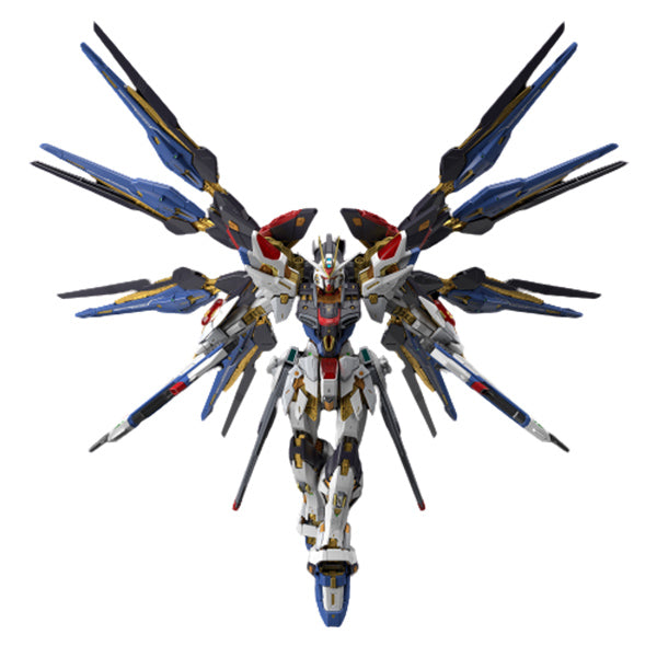 Gundam Gunpla MGEX 1/100 Strike Freedom