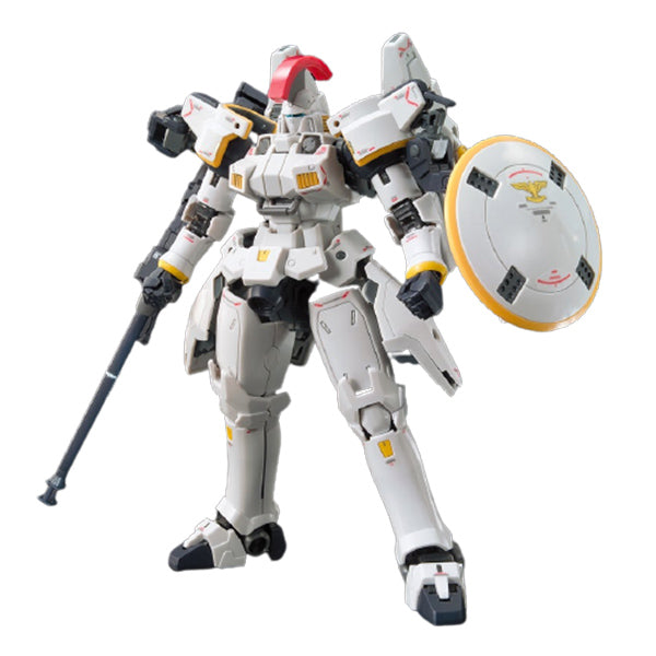 Gunpla RG 1/144 Tallgeese EW