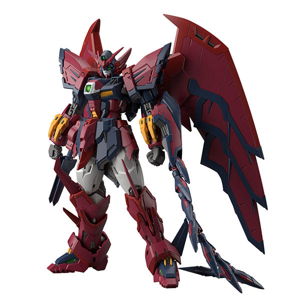 Gundam Gunpla RG 1/144 Gundam Epyon