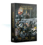 Livre Warhammer The Horus Heresy Collection I publié par Black Library.