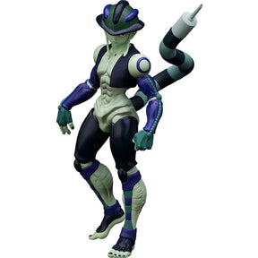 Hunter X Hunter Pop Up Parade Meruem