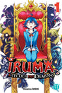 Iruma à l'école des démons - Tome 01