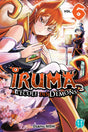 Iruma à l'école des démons - Tome 06