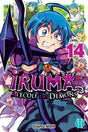 Iruma à l'école des démons - Tome 14