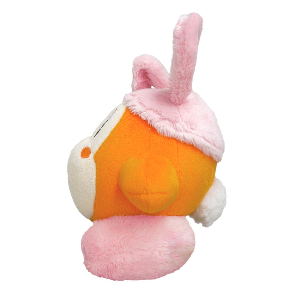 Peluche Waddle Dee Lapin