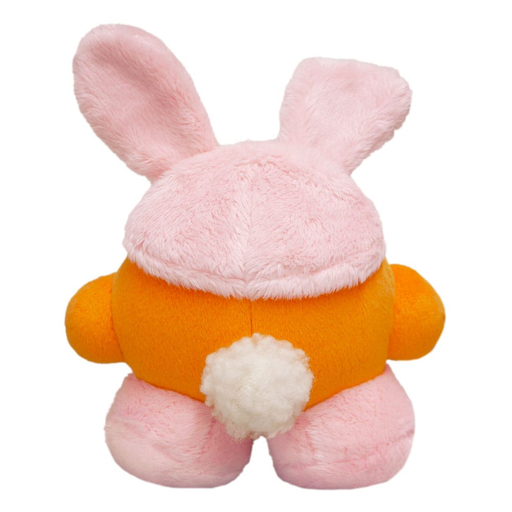 Peluche Waddle Dee Lapin