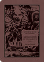 Les Chefs d'Œuvre de Lovrecraft - L'abomination de Dunwich T03