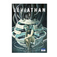 Léviathan - Tome 03