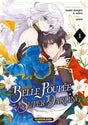 Ma Belle Poupée Est Un Super Darling - Tome 1