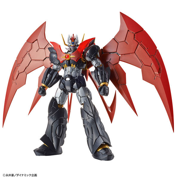 Modèle HG 1/144 Mazinkaiser Infinism