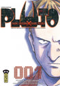 PLUTO - TOME 1
