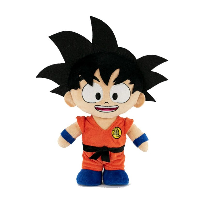 https://dojodragons.fr/cdn/shop/files/Peluche-Dragon-Ball-Goku.jpg?v=1691752957